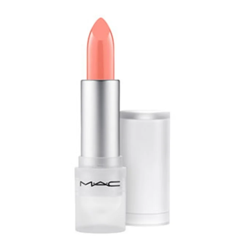 Fleur d'Coral | Matte Lipstick | Mac Cosmetics | Brand New in Box | Authentic - Picture 2 of 16